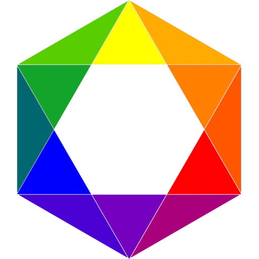 Explicações Geometria Descritiva - GD Online